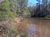 0 Old Citronelle Highway - Photo 8