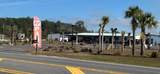 11551 Dauphin Island Parkway - Photo 22