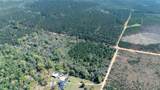 0 Brady Road - Photo 6