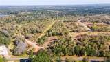 03 Newman Road - Photo 11