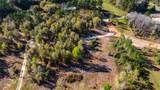 03 Newman Road - Photo 13