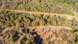 03 Newman Road - Photo 14