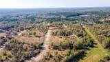 03 Newman Road - Photo 17