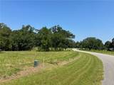 0 Hampton Ridge Court - Photo 1