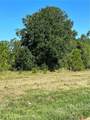 0 Hampton Ridge Court - Photo 3
