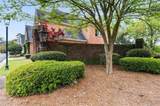 104 Fielding Place - Photo 10