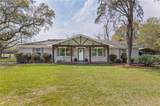 11100 Rhett Mcconnell Road - Photo 2