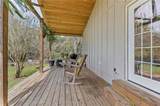11100 Rhett Mcconnell Road - Photo 22