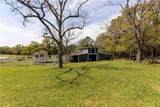 11100 Rhett Mcconnell Road - Photo 23
