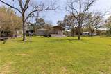 11100 Rhett Mcconnell Road - Photo 25