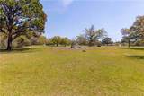 11100 Rhett Mcconnell Road - Photo 30