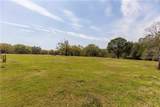 11100 Rhett Mcconnell Road - Photo 31