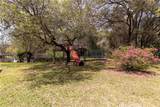 11100 Rhett Mcconnell Road - Photo 32