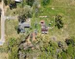 11100 Rhett Mcconnell Road - Photo 41