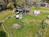 11100 Rhett Mcconnell Road - Photo 42