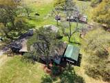 11100 Rhett Mcconnell Road - Photo 47
