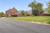 0 Fielding Place - Photo 8