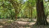 5377 Moffett Road - Photo 1