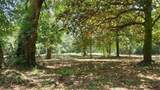 5377 Moffett Road - Photo 2
