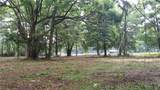 5377 Moffett Road - Photo 3