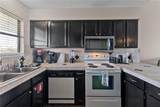 728 Beach Boulevard - Photo 10