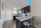 728 Beach Boulevard - Photo 11