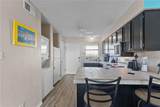 728 Beach Boulevard - Photo 12
