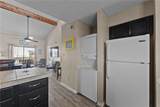 728 Beach Boulevard - Photo 13
