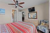 728 Beach Boulevard - Photo 14