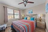 728 Beach Boulevard - Photo 15
