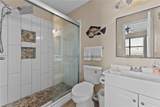 728 Beach Boulevard - Photo 16