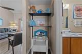 728 Beach Boulevard - Photo 17