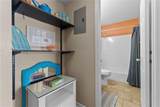 728 Beach Boulevard - Photo 18