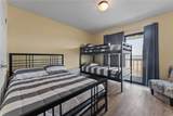 728 Beach Boulevard - Photo 20