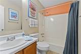 728 Beach Boulevard - Photo 21