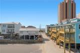 728 Beach Boulevard - Photo 24