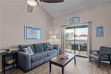 728 Beach Boulevard - Photo 3