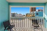 728 Beach Boulevard - Photo 6