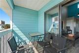 728 Beach Boulevard - Photo 7
