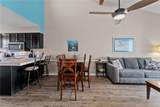 728 Beach Boulevard - Photo 8