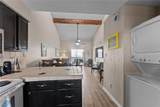 728 Beach Boulevard - Photo 9