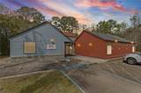 3512 Godwin Court - Photo 1