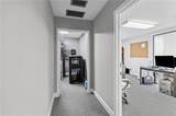 3512 Godwin Court - Photo 13