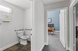 3512 Godwin Court - Photo 15