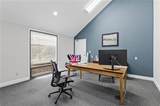 3512 Godwin Court - Photo 16