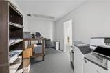 3512 Godwin Court - Photo 17