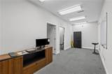 3512 Godwin Court - Photo 18