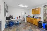 3512 Godwin Court - Photo 21