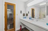 3512 Godwin Court - Photo 22