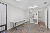 3512 Godwin Court - Photo 27